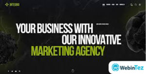 Integro webintez.com
