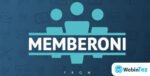 Memberoni webintez.com