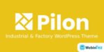 Pilon webintez.com