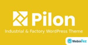 Pilon webintez.com