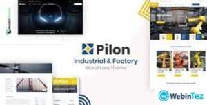 Pilon webintez.com