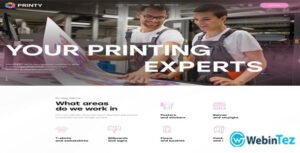 Printy webintez.com