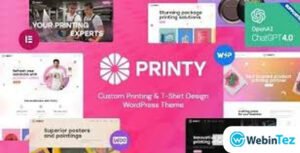 Printy webintez.com