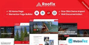 Rooftek webintez.com