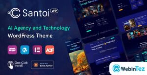 Santoi webintez.com