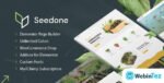 SeedOne webintez.com