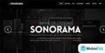 Sonorama webintez.com