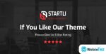 Startli webintez.com