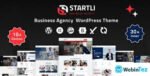 Startli webintez.com