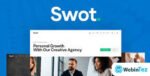 Swot webintez.com