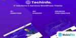 Techinfo webintez.com