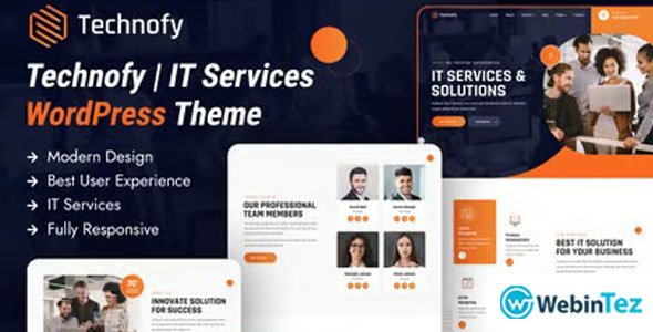 Technofy webintez.com