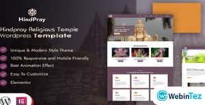 Temple of God webintez.com