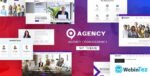 The Agency webintez.com