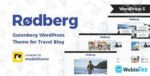 Tonsberg webintez.com