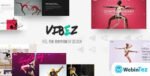 Vibez webintez.com