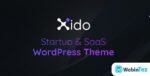 Xido webintez.com