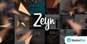 ZYN webintez.com