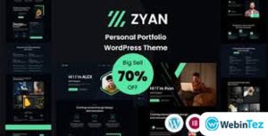 ZYN webintez.com