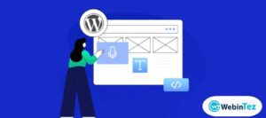 Bolden webintez.com