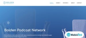 Bolden webintez.com