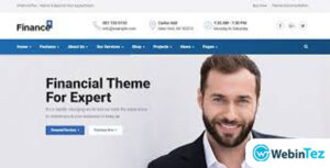 Bilup webintez.com