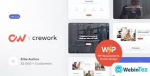 Coworking webintez.com