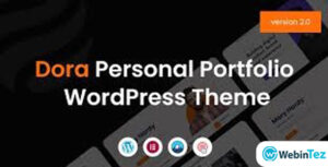 Dora webintez.com