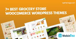 EATIT webintez.com