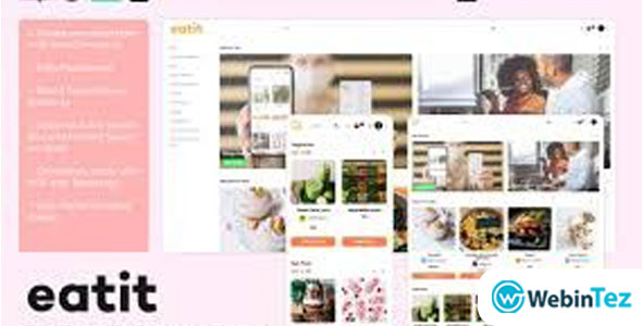 EATIT webintez.com
