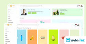 EATIT webintez.com