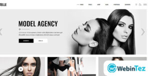 Estelle webintez.com