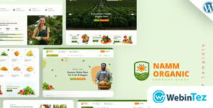 Groffer webintez.com