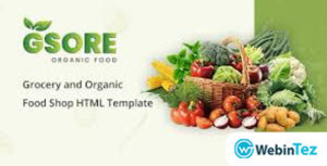 Groffer webintez.com