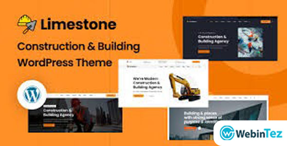 Limestone webintez.com