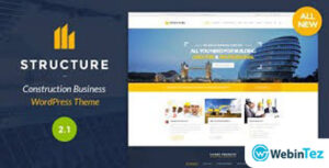 Limestone webintez.com