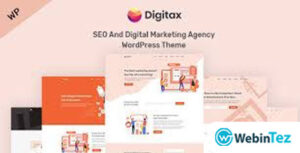 Maxting webintez.com