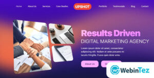 Maxting webintez.com