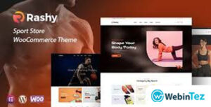 Natsy webintez.com