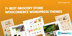 Naturio Food Store webintez.com