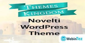 Novelti webintez.com