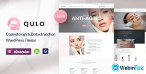Qonspt webintez.com