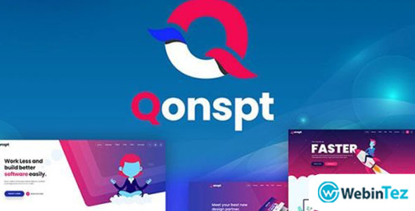 Qonspt webintez.com