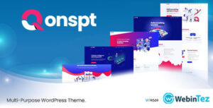 Qonspt webintez.com