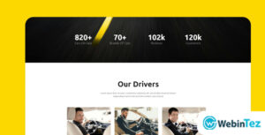 Rentacar webintez.com