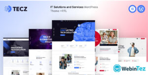 Tecz webintez.com