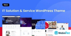 Tecz webintez.com
