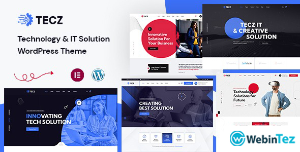 Tecz webintez.com