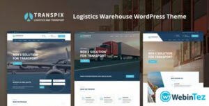 Transpix webintez.com