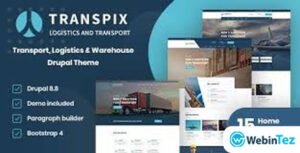 Transpix webintez.com